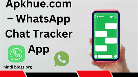 apkhue com whatsapp|WhatsApp Web.